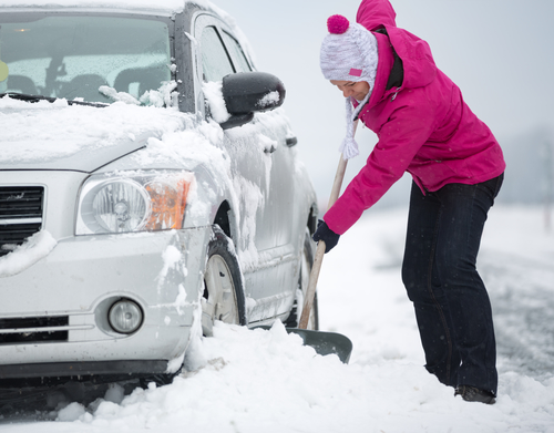 Hire a virtual assistant