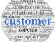 Relationship marketing