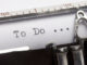 Be more productive with content marketing