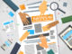 Content curation
