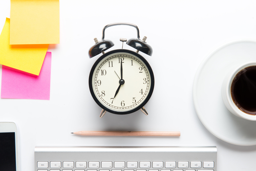 Depositphotos_92011506_s-2015 Market your services