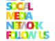 Social media and SEO