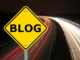 Get the traffic your blog post needs